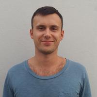 Отзыв от Альберт - виза ДТВ